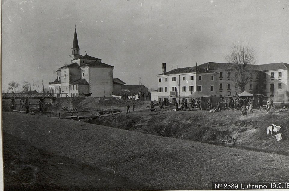 Lutrano 19.2.18. (BildID 15615358)