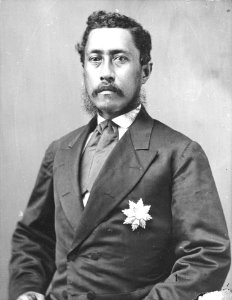 Lunalilo (PP-98-15-018)