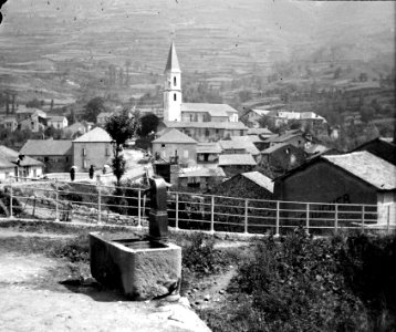 Luzenac1900
