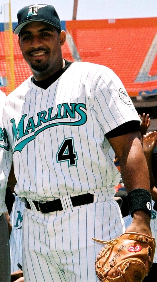 Lyle Mouton (cropped)