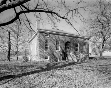 Lynnside in Sweet Springs