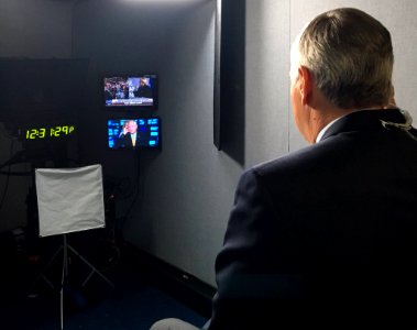 Luther Strange on Fox News talking about healthcare C POmQdXUAIgwtG.jpg-large