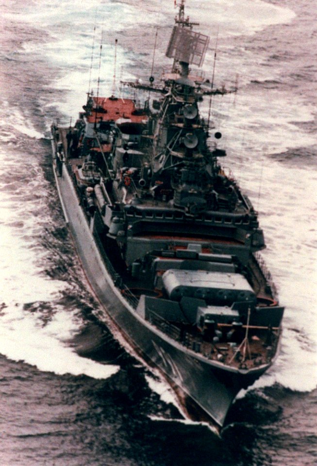 Lyokhkiy1993