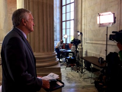 Luther Strange Varney & Co. C 9ECpqUwAArp2p.jpg-large