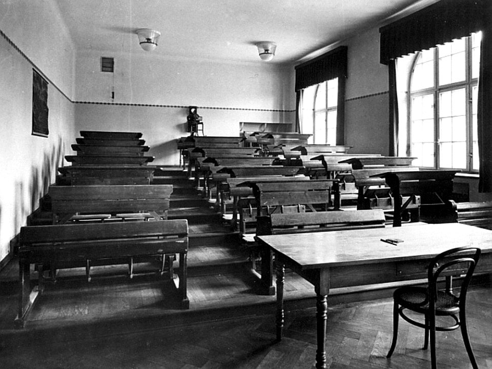 Luitpold Realschule Wasserburg 13