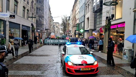 Luxembourg, Marche pour le climat 08-12-2018 (01)