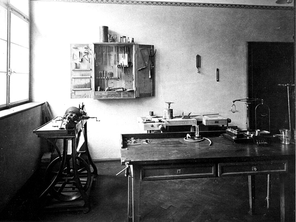 Luitpold Realschule Wasserburg 17