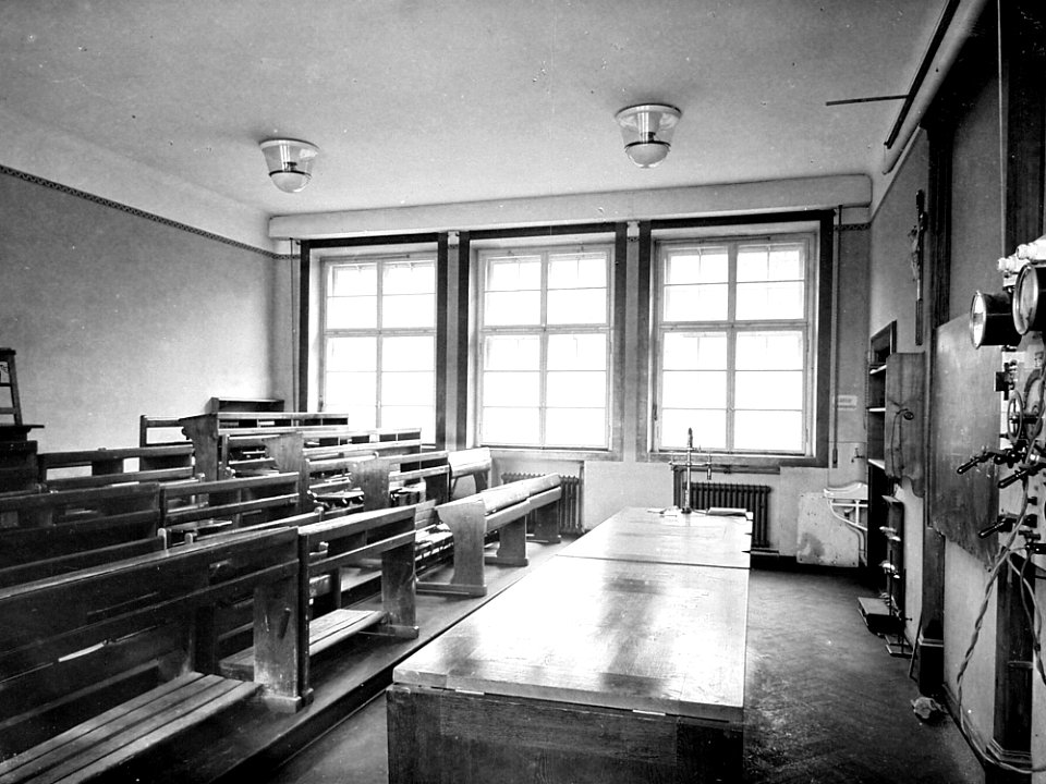 Luitpold Realschule Wasserburg 21