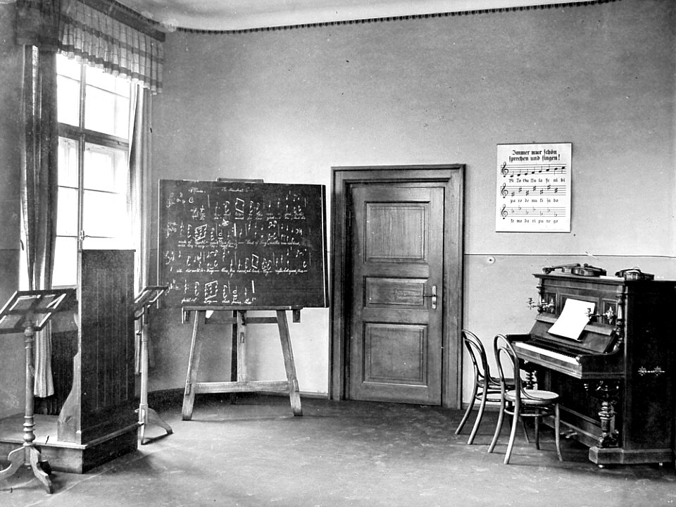 Luitpold Realschule Wasserburg 25