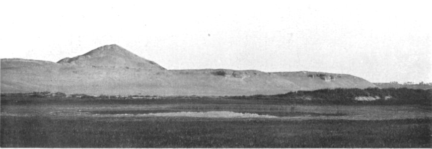 Lythgoe Lisht BMMA 2-4 2