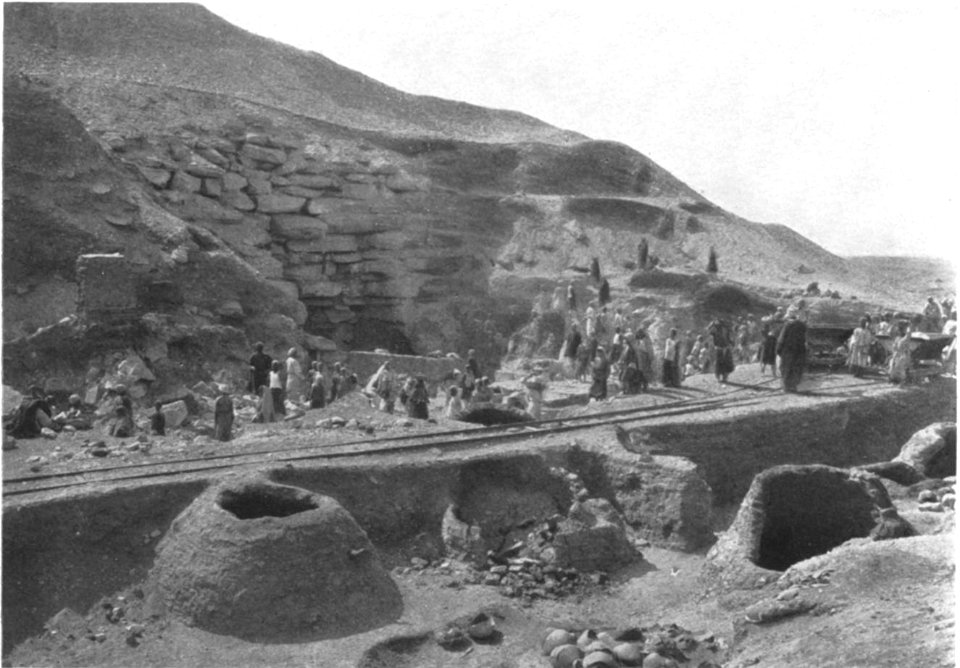 Lythgoe Lisht BMMA 3-5 2