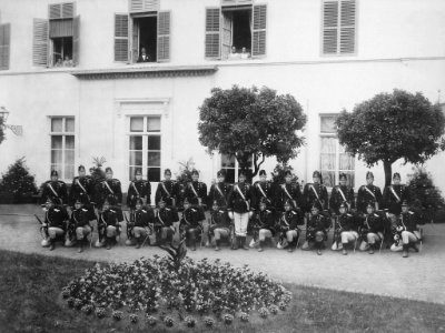 LuxKorps1910