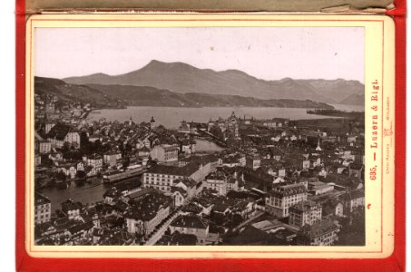 Luzern (1)