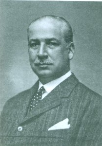 Láng Boldizsár (politician)