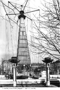Luna-park-1930-BD photo
