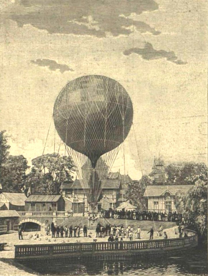 Léghajó katonai 1896-34