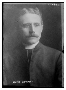 Lyman Powell LCCN2014694580