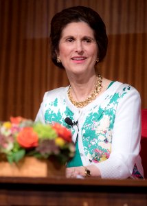 Lynda Johnson Robb 2018 (DIG14317-047)
