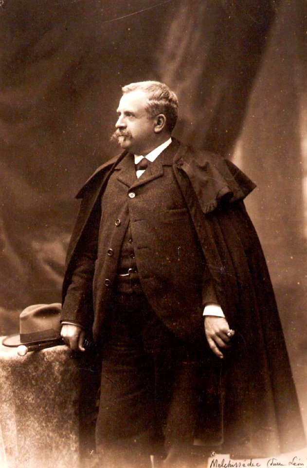 Léon Melchissédec - Gallica f4