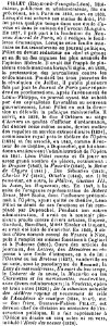 Léon Pillet - Grand dictionnaire Universel du XIXe siècle, vol12 p1015 - Internet Archive