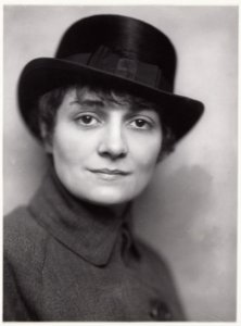 LusMerkelbach1921