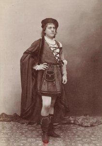 LéonBrémontSeveroTorelli