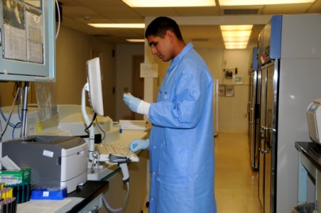 Lyster continues tradition of excellence (8054169876)