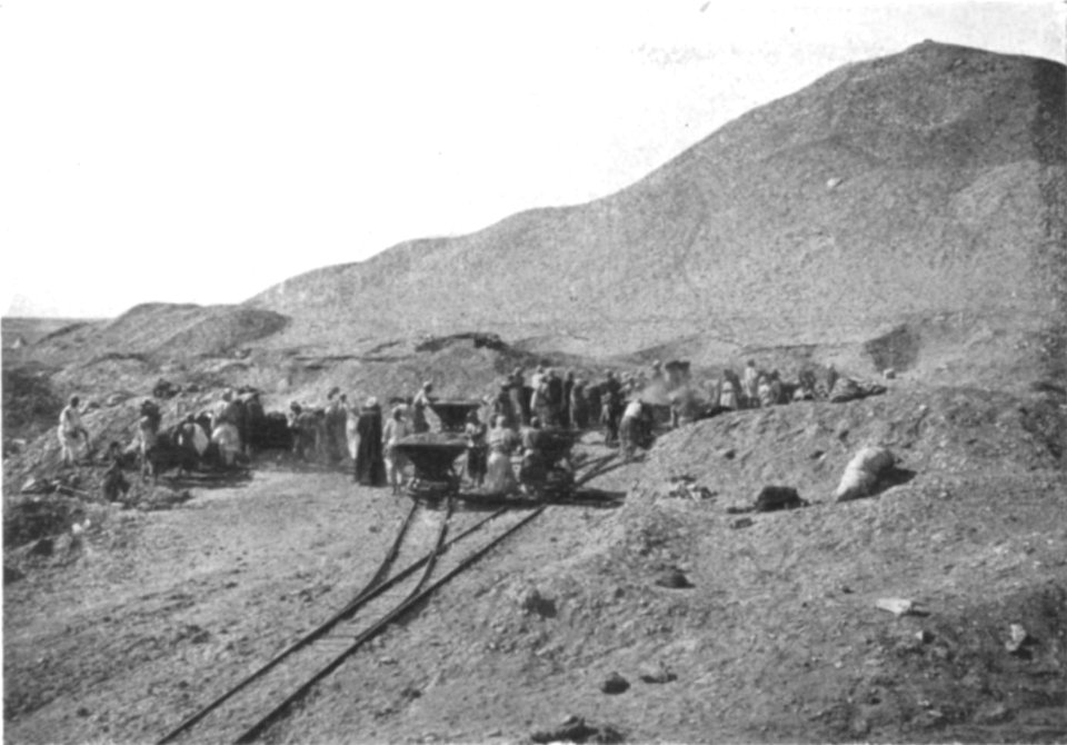 Lythgoe Lisht BMMA 2-4 3