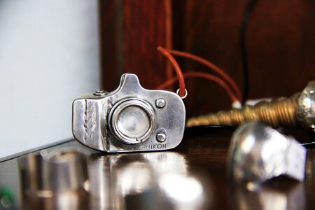 Jewelry craft accessories