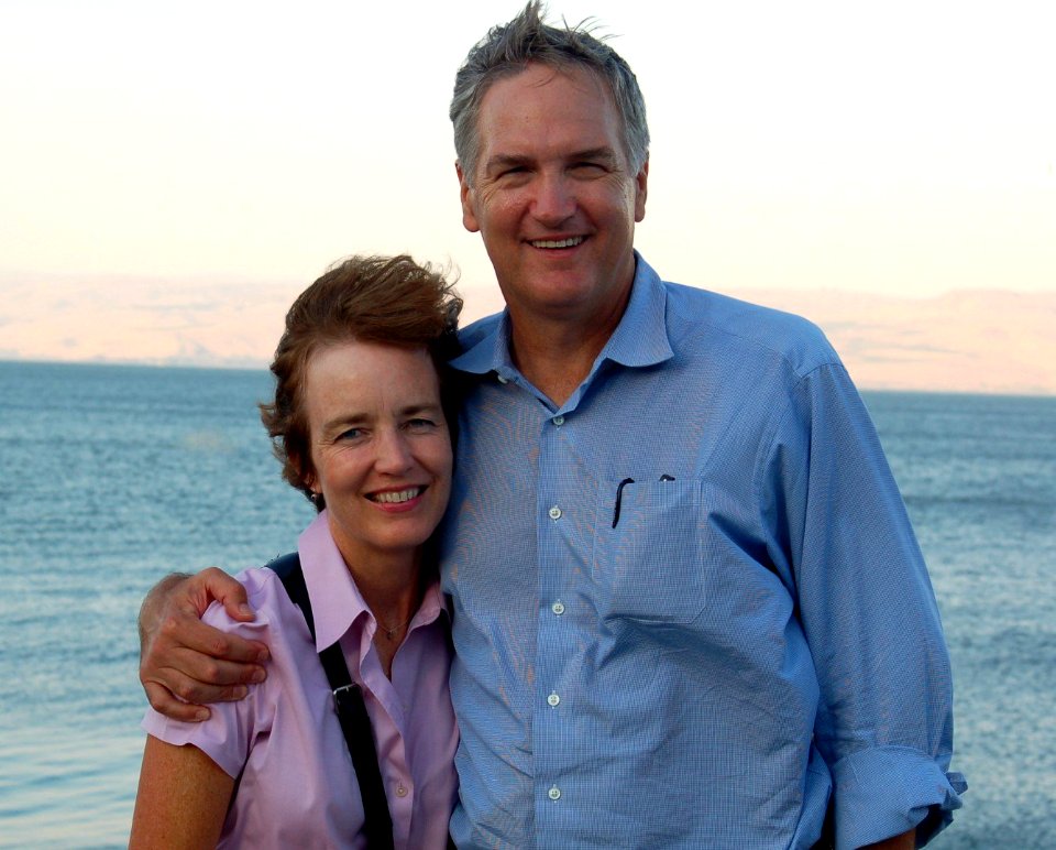 Luther Strange with wife C pM0ywWAAMwOJo.jpg-large