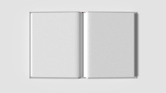 Page photoshop background