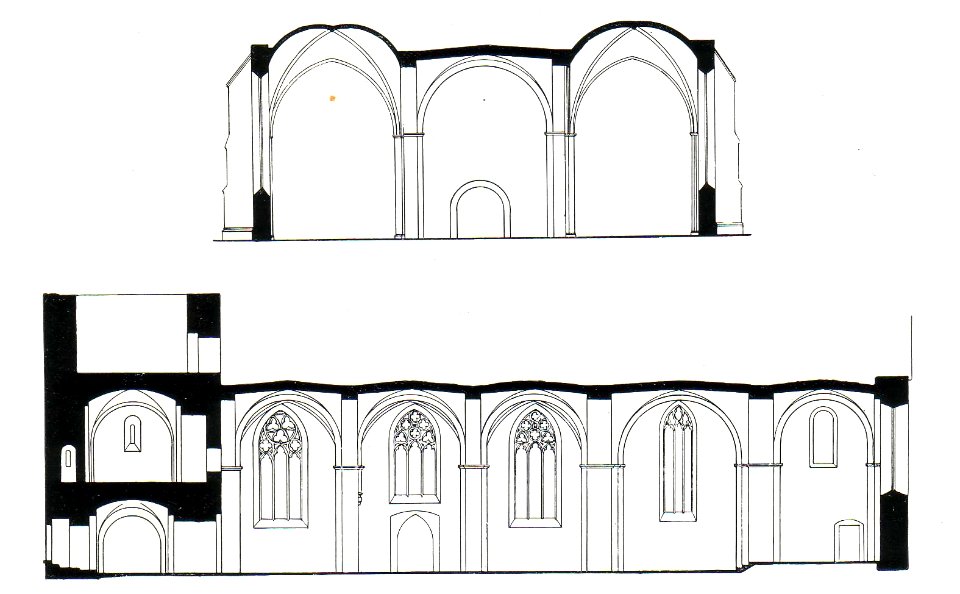 Lübbecke St Andreas2