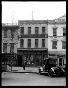M.G. Copeland Co. front LCCN2016823888