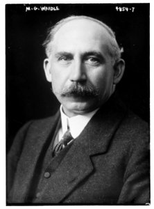 M.G. Wardle LCCN2014708540