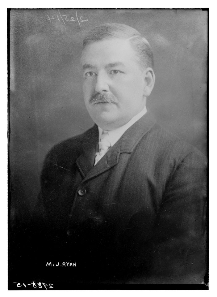 M.J. Ryan LCCN2014695425