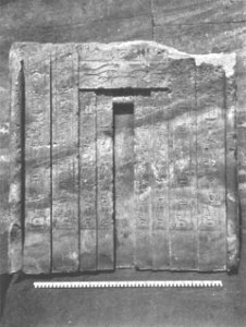 Lythgoe Lisht BMMA 2-7 4