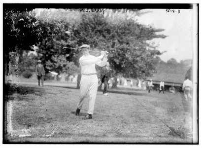 M.J. Brady LCCN2014699263
