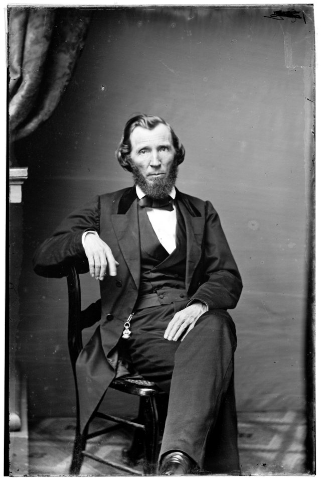 M.J. Crawford LOC cwpb.06784