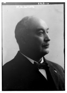 M.M. Garland LCCN2014693629
