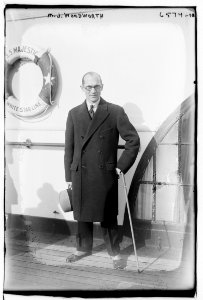 M.J. Woodworth LCCN2014719362