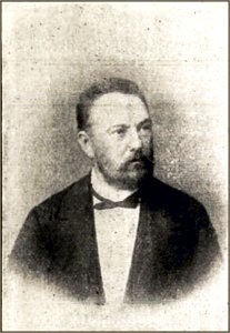 Láczai Szabó László, Ország-Világ, 1896