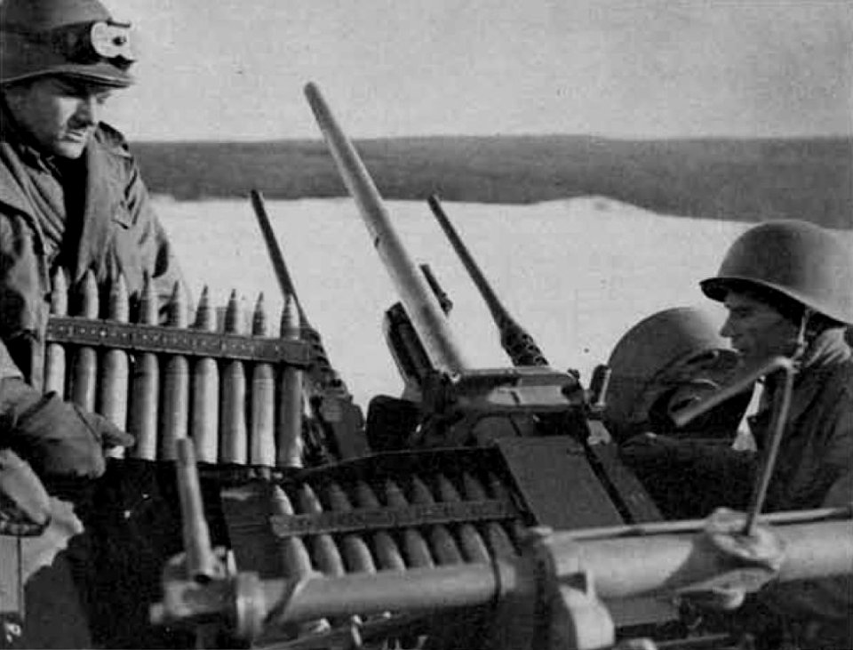 M15-cgmc-germany-CAJ19450304-sc-1