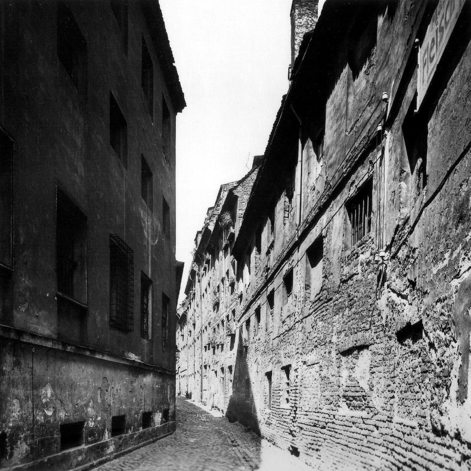 M Am Kroegel Berlin 1910