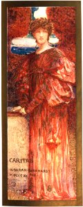 Ma double vie sarah bernhardt 216