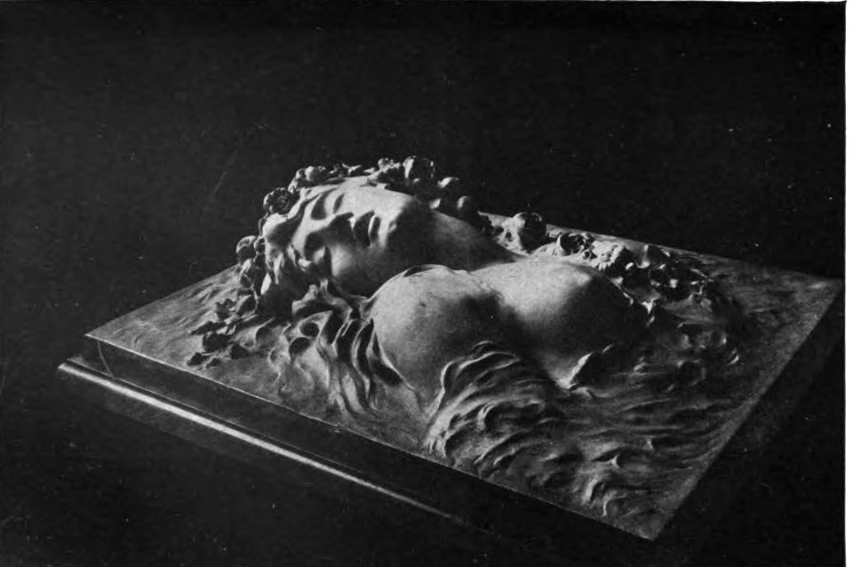 Ma double vie sarah bernhardt 329