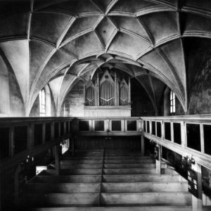 M Heiliggeistkapelle Berlin innen 1892