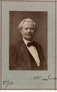 M Louis Leroy (photographie (...)Atelier Nadar btv1b53081569f