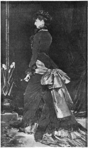 Ma double vie sarah bernhardt 368