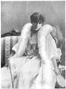 Ma double vie sarah bernhardt 432