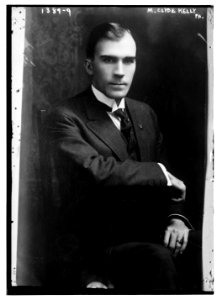 M. Clyde Kelly, Pa. LCCN2014687605
